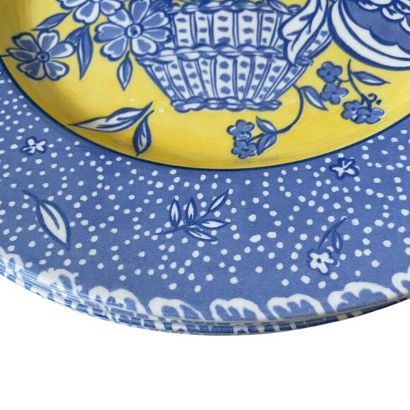 azed ceramic style #:1000870628 - Picture 13 of 14